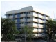 207/391 Wickham Terrace, Spring Hill QLD 4000