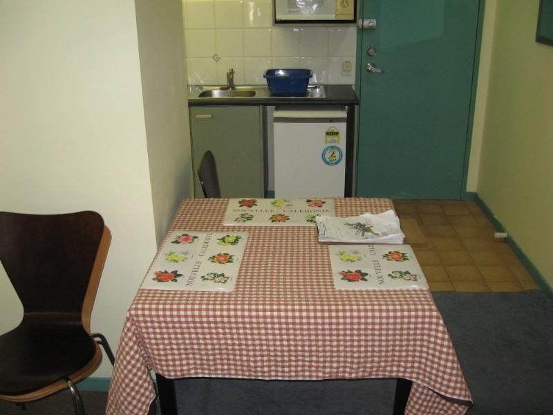 207/391 Wickham Terrace, Spring Hill QLD 4000