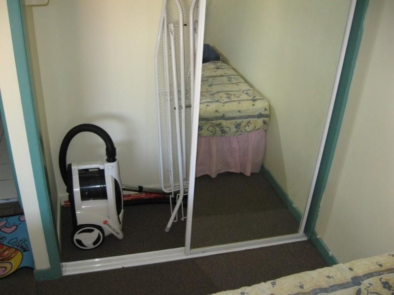 207/391 Wickham Terrace, Spring Hill QLD 4000