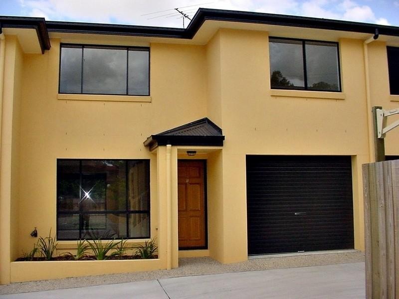 5/456 Hamilton Road, Chermside QLD 4032