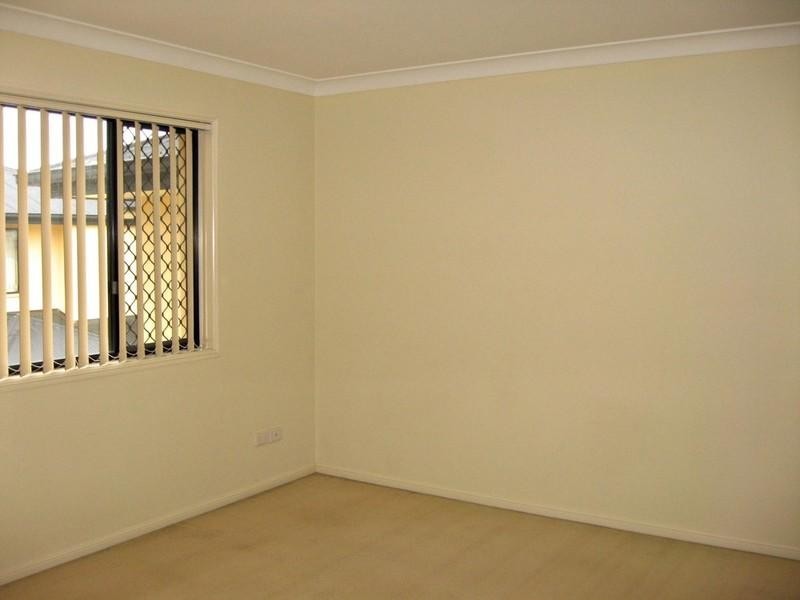 5/456 Hamilton Road, Chermside QLD 4032