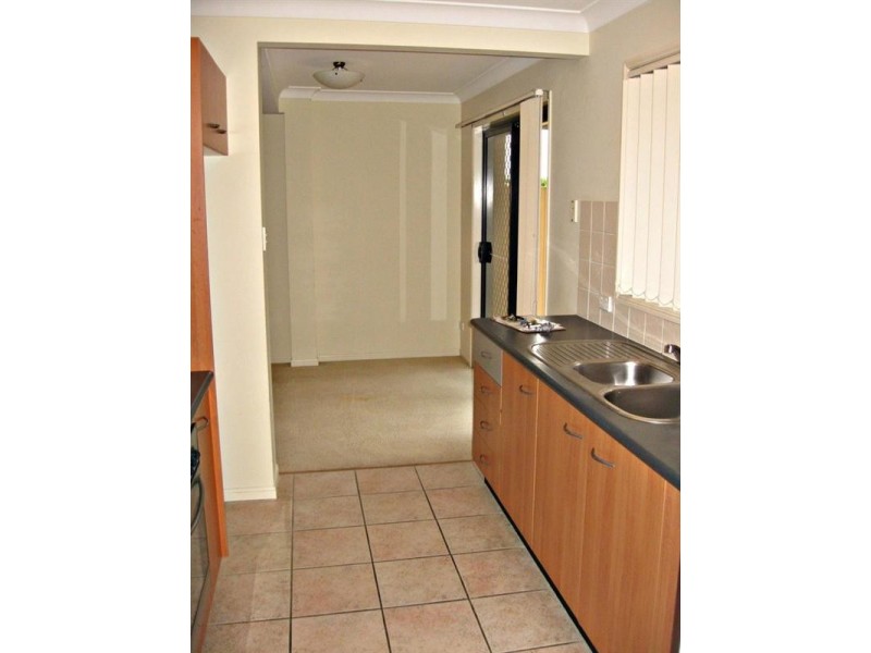 5/456 Hamilton Road, Chermside QLD 4032