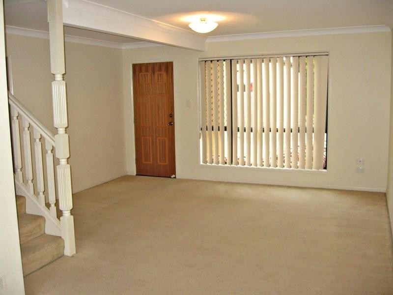 5/456 Hamilton Road, Chermside QLD 4032