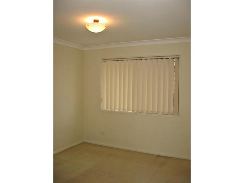 5/456 Hamilton Road, Chermside QLD 4032