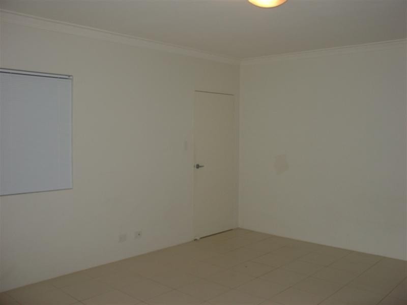 4/15 Windsor Avenue, Lutwyche QLD 4030