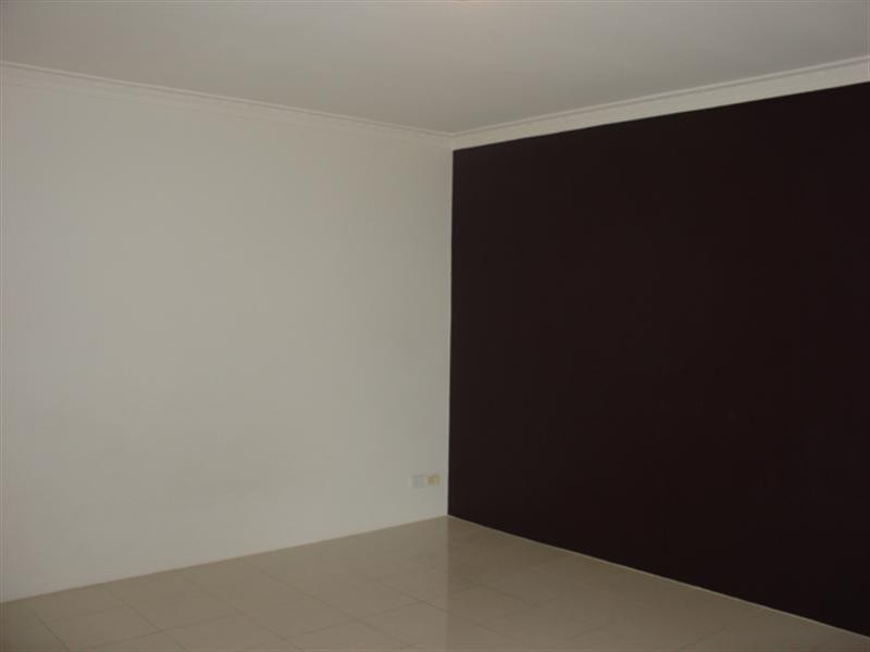 4/15 Windsor Avenue, Lutwyche QLD 4030