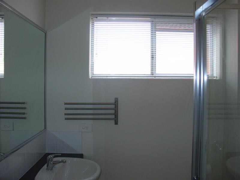 4/15 Windsor Avenue, Lutwyche QLD 4030