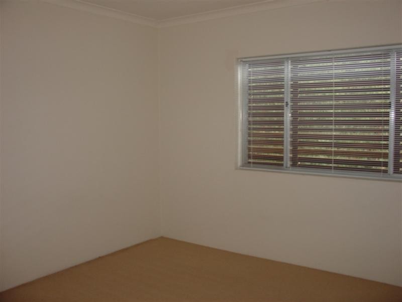 4/15 Windsor Avenue, Lutwyche QLD 4030