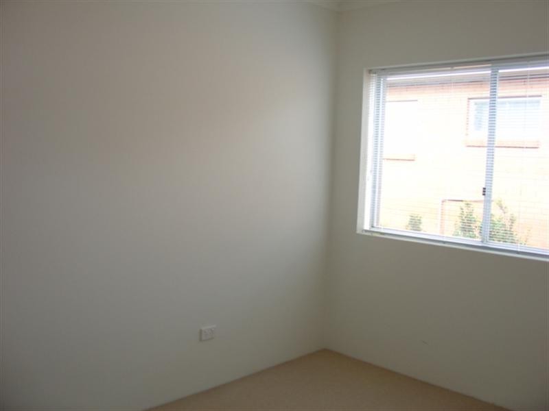 4/15 Windsor Avenue, Lutwyche QLD 4030