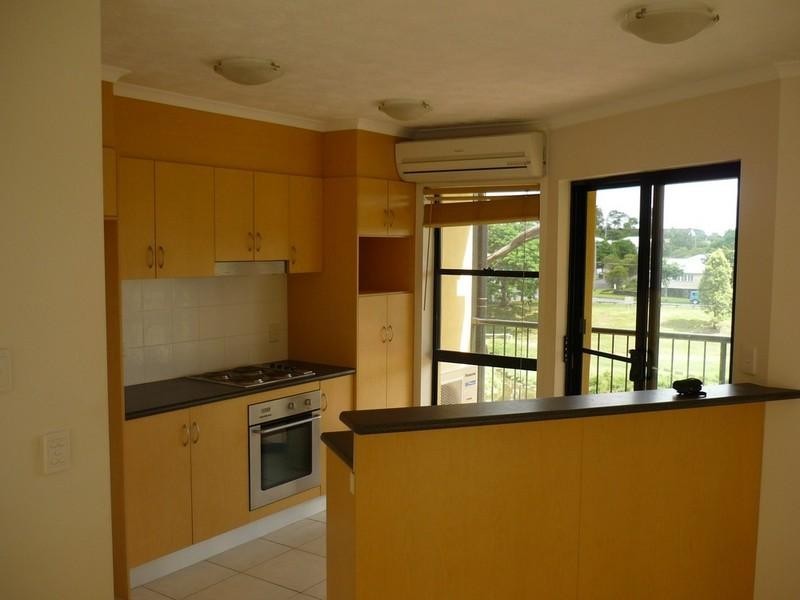 12/67 Swinburne Street, Lutwyche QLD 4030