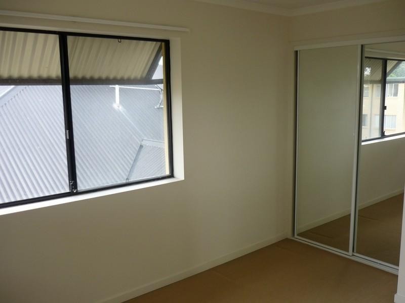 12/67 Swinburne Street, Lutwyche QLD 4030