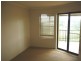 12/67 Swinburne Street, Lutwyche QLD 4030