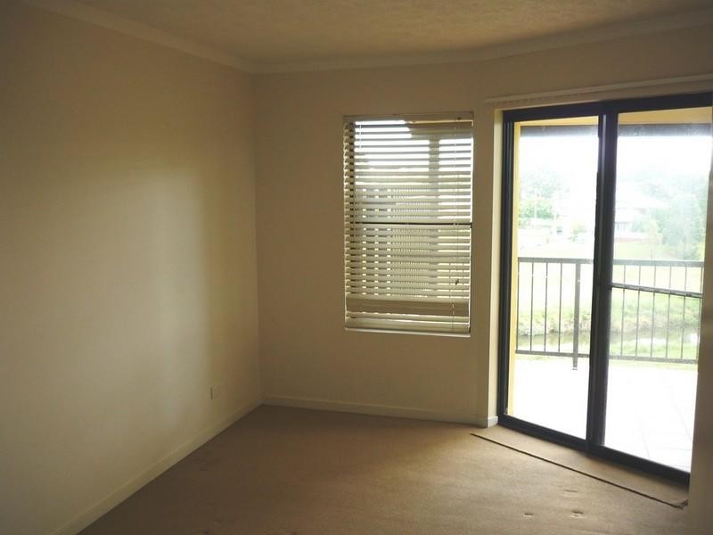12/67 Swinburne Street, Lutwyche QLD 4030
