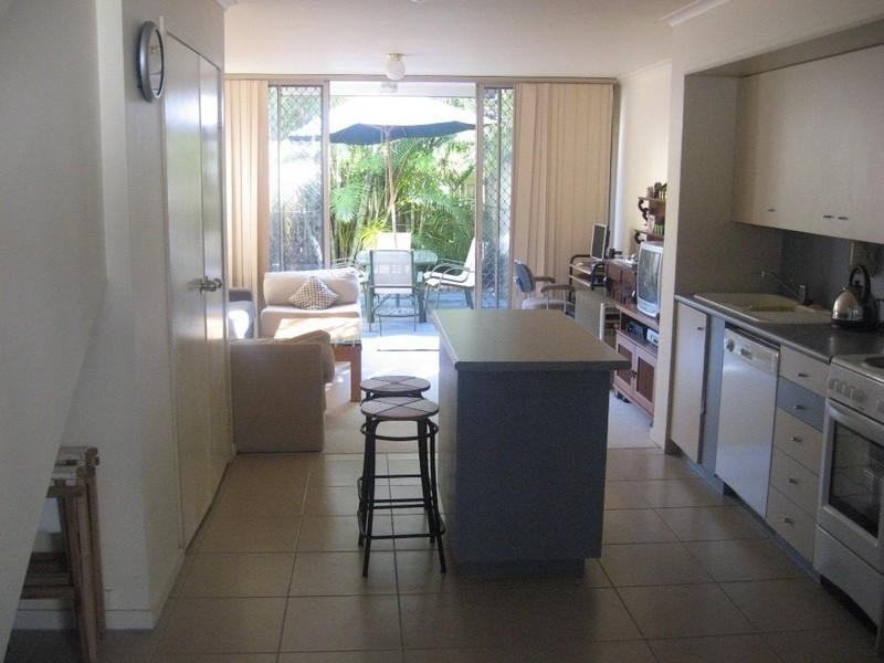 12/34 Lowerson Street, Lutwyche QLD 4030