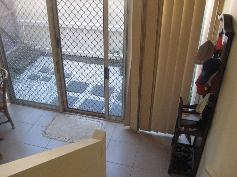 12/34 Lowerson Street, Lutwyche QLD 4030