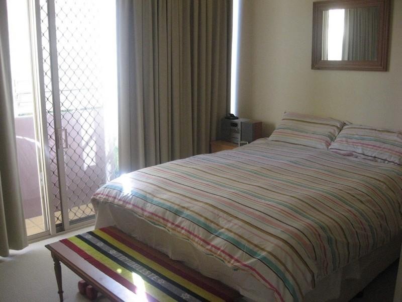 12/34 Lowerson Street, Lutwyche QLD 4030