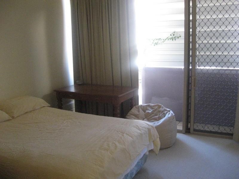 12/34 Lowerson Street, Lutwyche QLD 4030