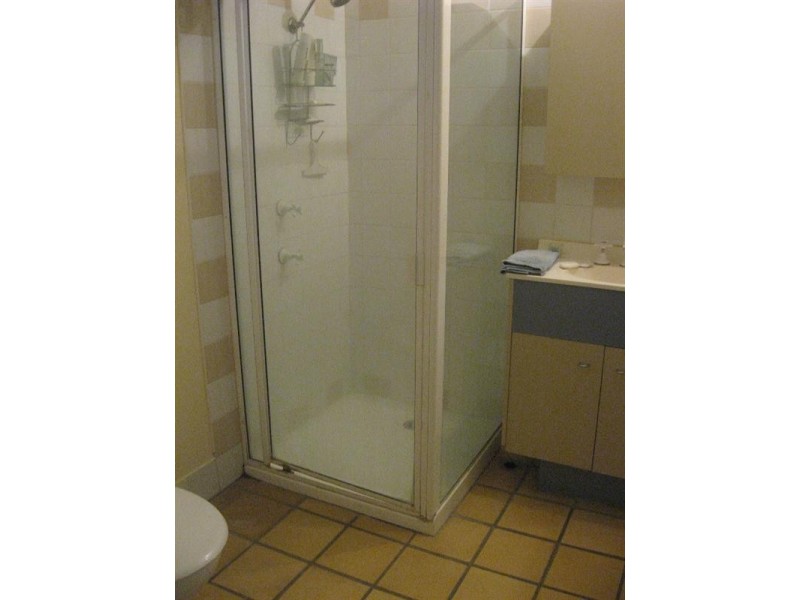 12/34 Lowerson Street, Lutwyche QLD 4030