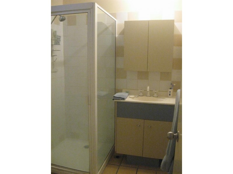 12/34 Lowerson Street, Lutwyche QLD 4030