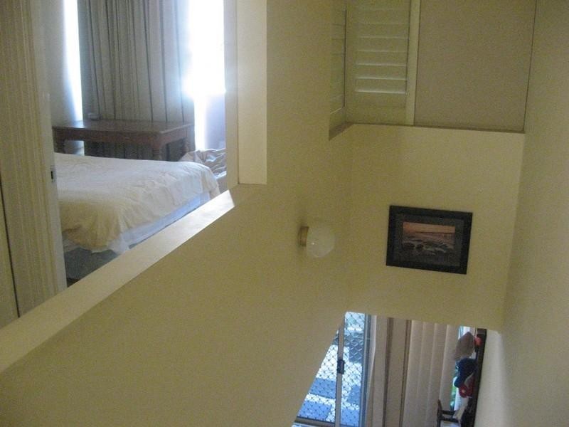 12/34 Lowerson Street, Lutwyche QLD 4030