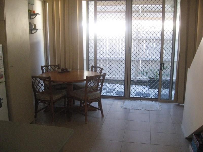 12/34 Lowerson Street, Lutwyche QLD 4030