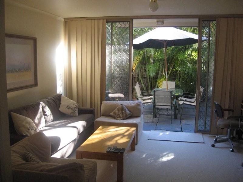 12/34 Lowerson Street, Lutwyche QLD 4030