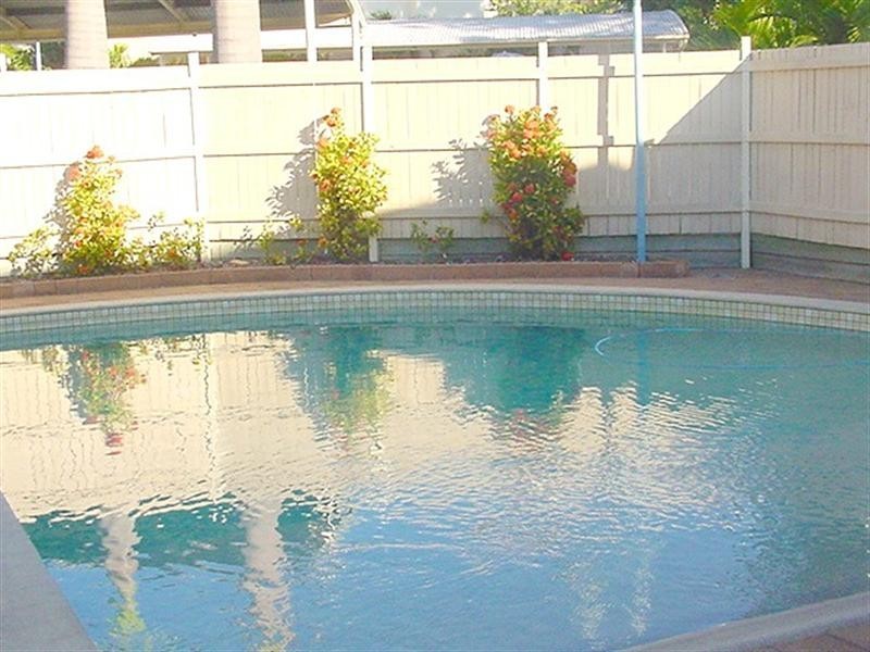 12/34 Lowerson Street, Lutwyche QLD 4030