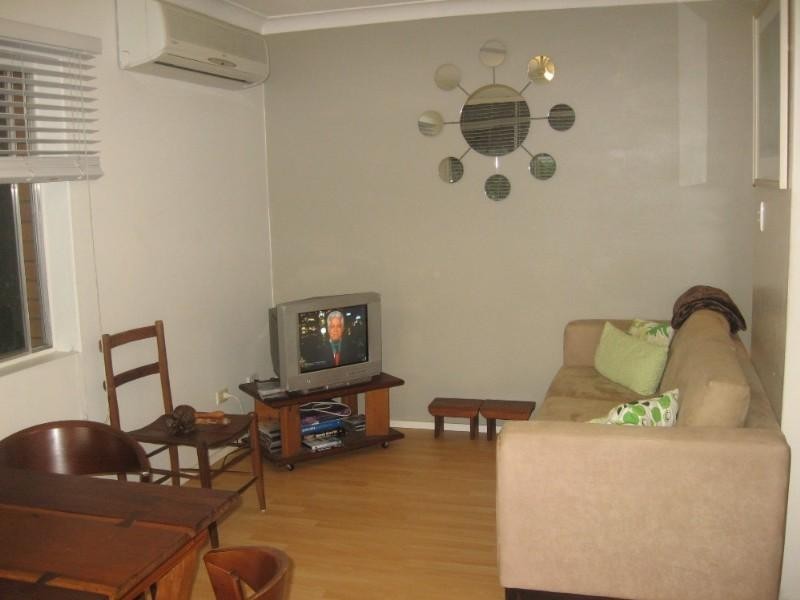 4/121 Swan Street, Gordon Park QLD 4031