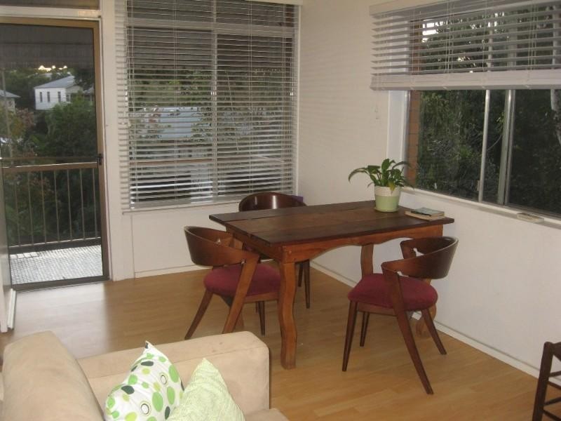 4/121 Swan Street, Gordon Park QLD 4031