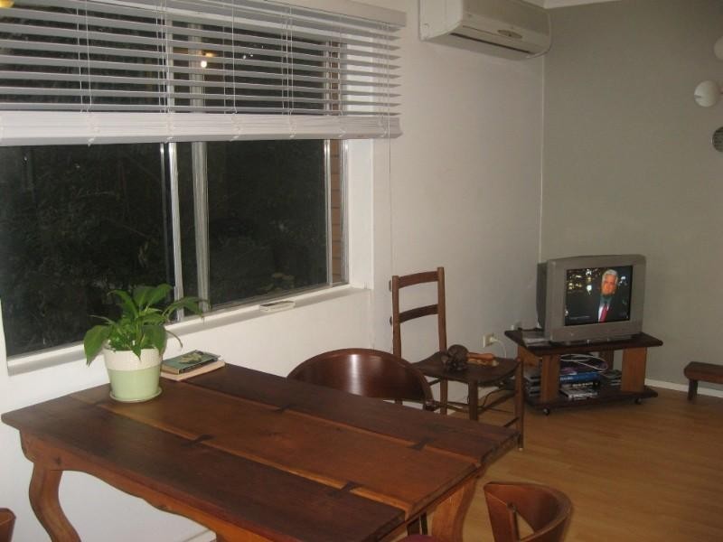 4/121 Swan Street, Gordon Park QLD 4031