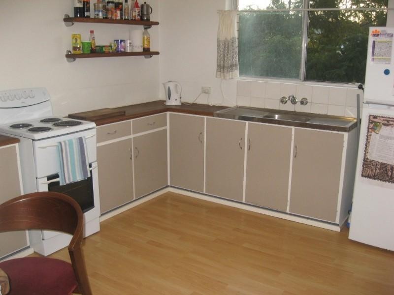 4/121 Swan Street, Gordon Park QLD 4031