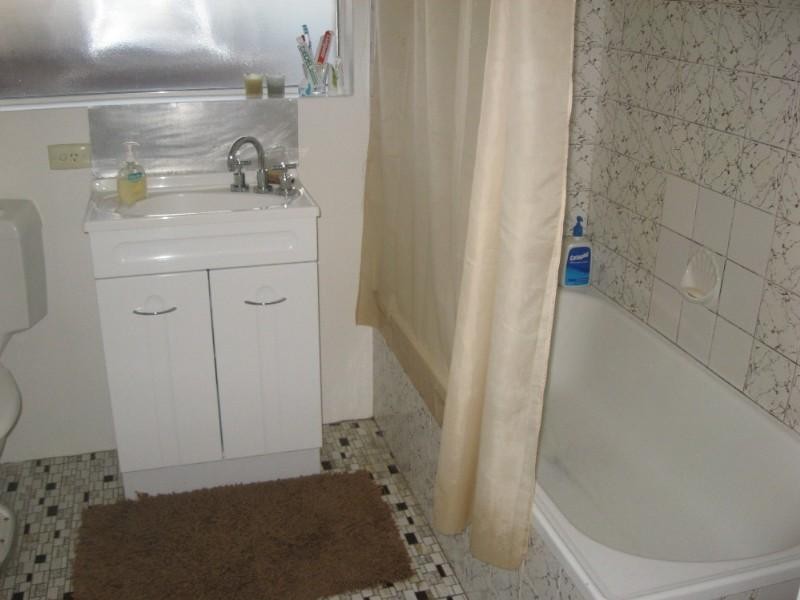 4/121 Swan Street, Gordon Park QLD 4031