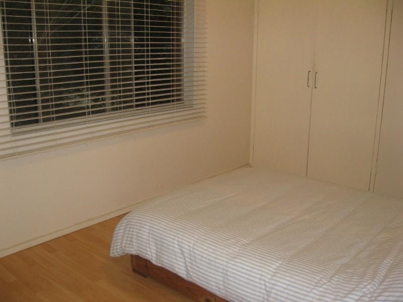 4/121 Swan Street, Gordon Park QLD 4031