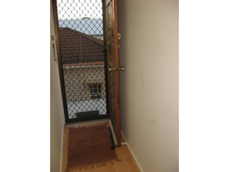 4/121 Swan Street, Gordon Park QLD 4031