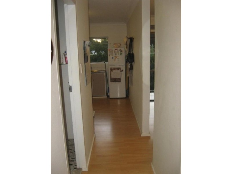 4/121 Swan Street, Gordon Park QLD 4031