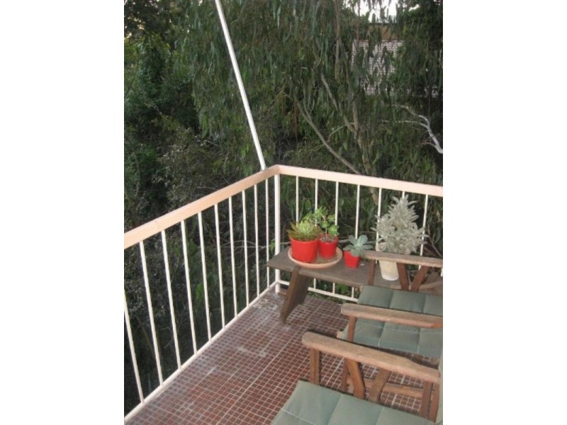 4/121 Swan Street, Gordon Park QLD 4031