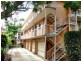4/121 Swan Street, Gordon Park QLD 4031