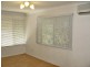 4/121 Swan Street, Gordon Park QLD 4031