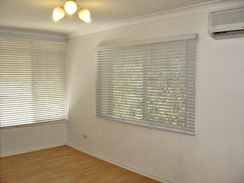 4/121 Swan Street, Gordon Park QLD 4031