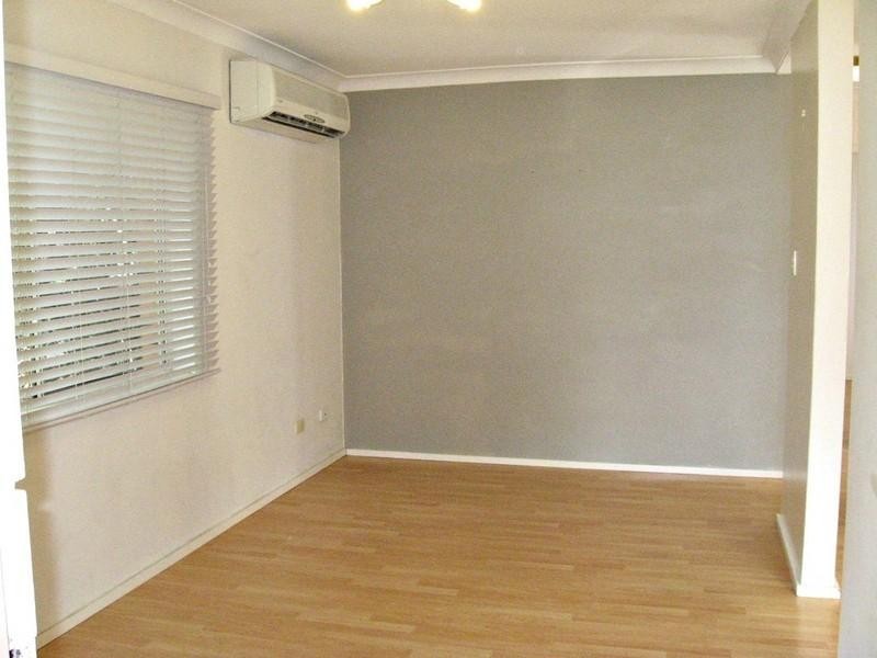 4/121 Swan Street, Gordon Park QLD 4031