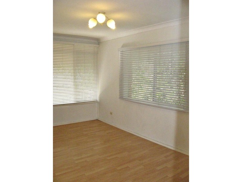 4/121 Swan Street, Gordon Park QLD 4031