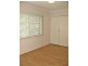 4/121 Swan Street, Gordon Park QLD 4031