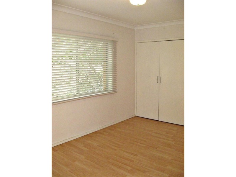 4/121 Swan Street, Gordon Park QLD 4031