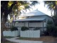 44 Taylor Street, Windsor QLD 4030