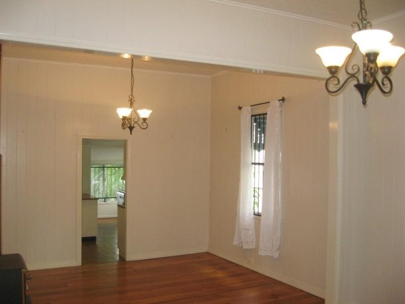 44 Taylor Street, Windsor QLD 4030