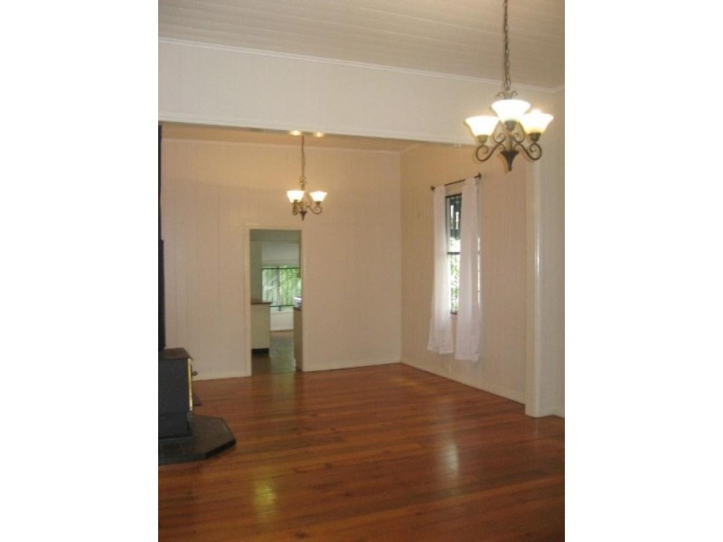 44 Taylor Street, Windsor QLD 4030