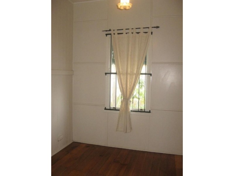 44 Taylor Street, Windsor QLD 4030