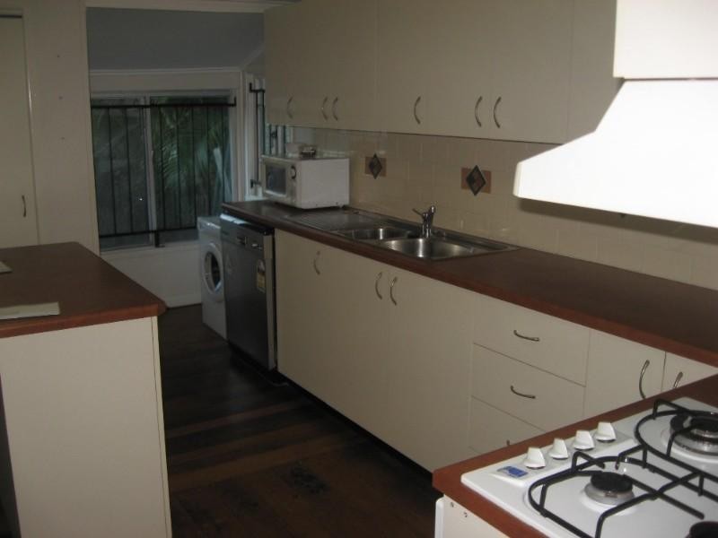 44 Taylor Street, Windsor QLD 4030