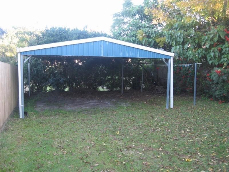 44 Taylor Street, Windsor QLD 4030