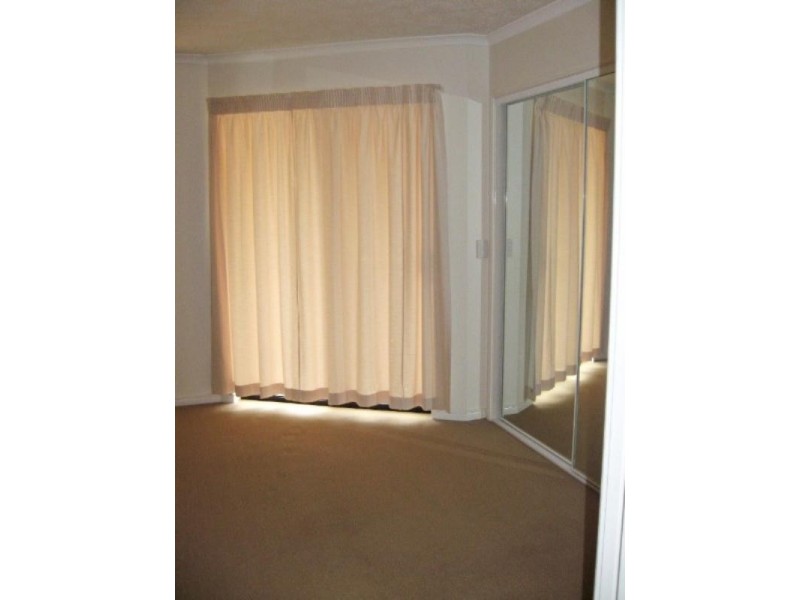 3/67 Swinburne Street, Lutwyche QLD 4030